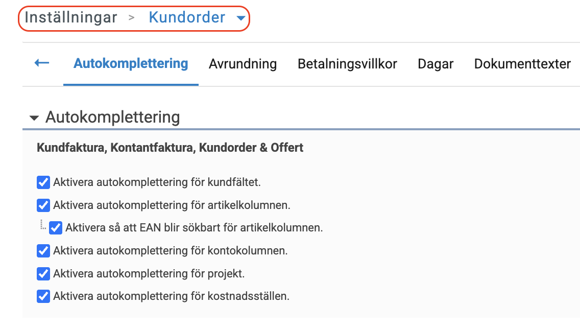 Skärmavbild 2025-04-08 kl. 08.29.54.png