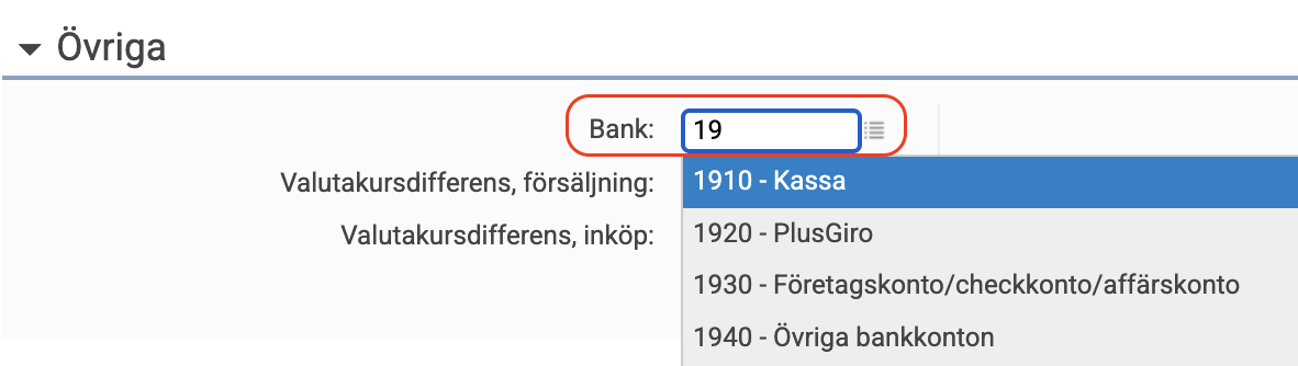 Skärmavbild 2025-04-08 kl. 09.59.47.png
