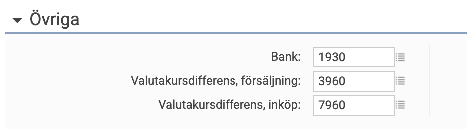Skärmavbild 2025-04-08 kl. 10.00.59.png