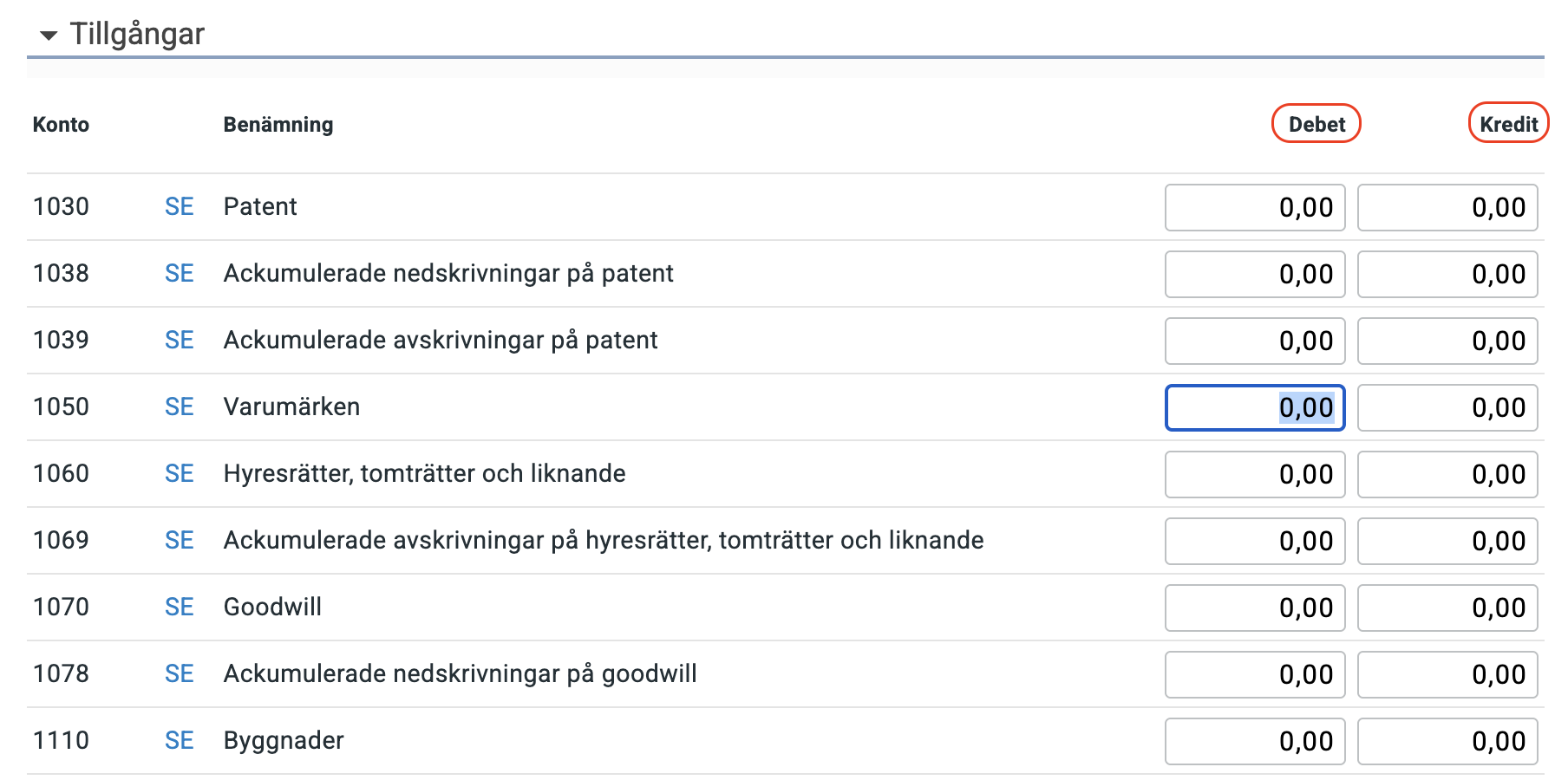 Skärmavbild 2025-04-08 kl. 10.05.41.png