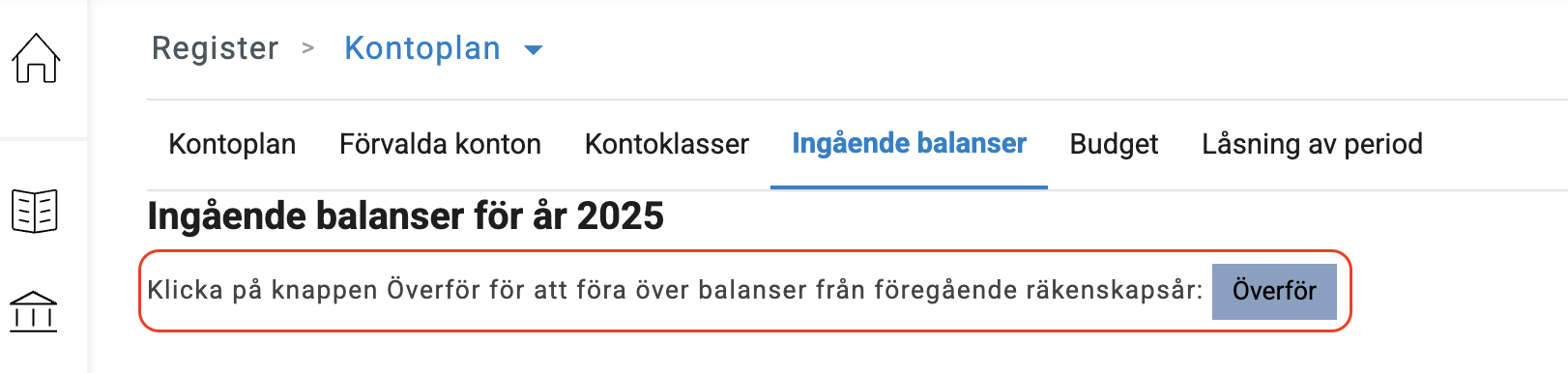 Skärmavbild 2025-04-08 kl. 10.07.04.png