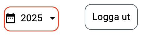 Skärmavbild 2025-04-08 kl. 10.08.15.png