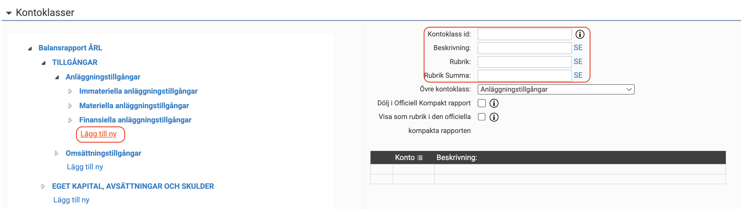 Skärmavbild 2025-04-08 kl. 10.18.59.png