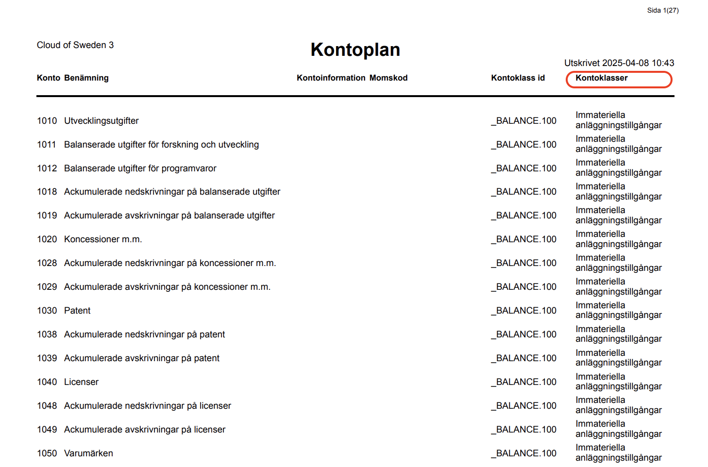 Skärmavbild 2025-04-08 kl. 10.44.28.png