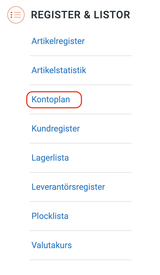 Skärmavbild 2025-04-08 kl. 10.57.05.png