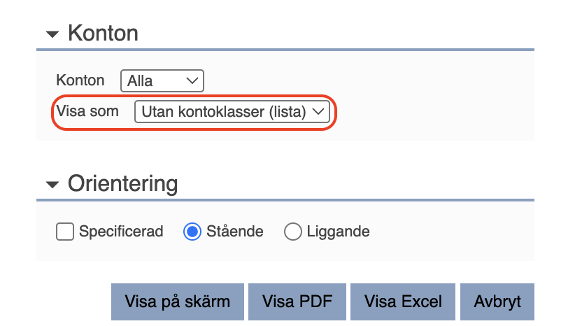 Skärmavbild 2025-04-08 kl. 11.00.47.png