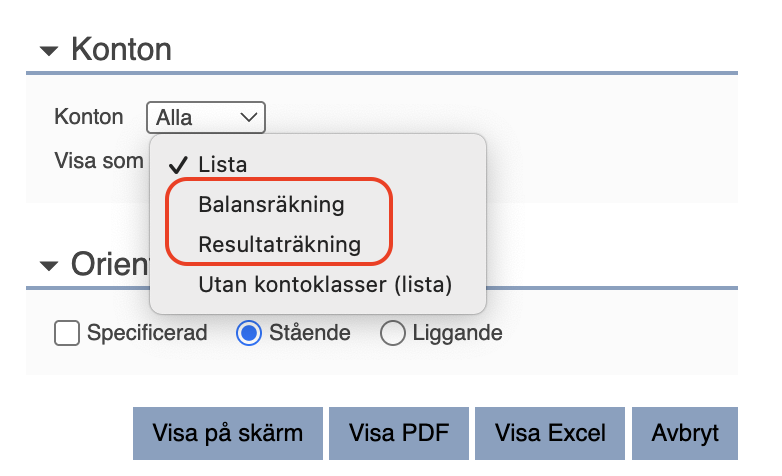 Skärmavbild 2025-04-08 kl. 11.01.45.png