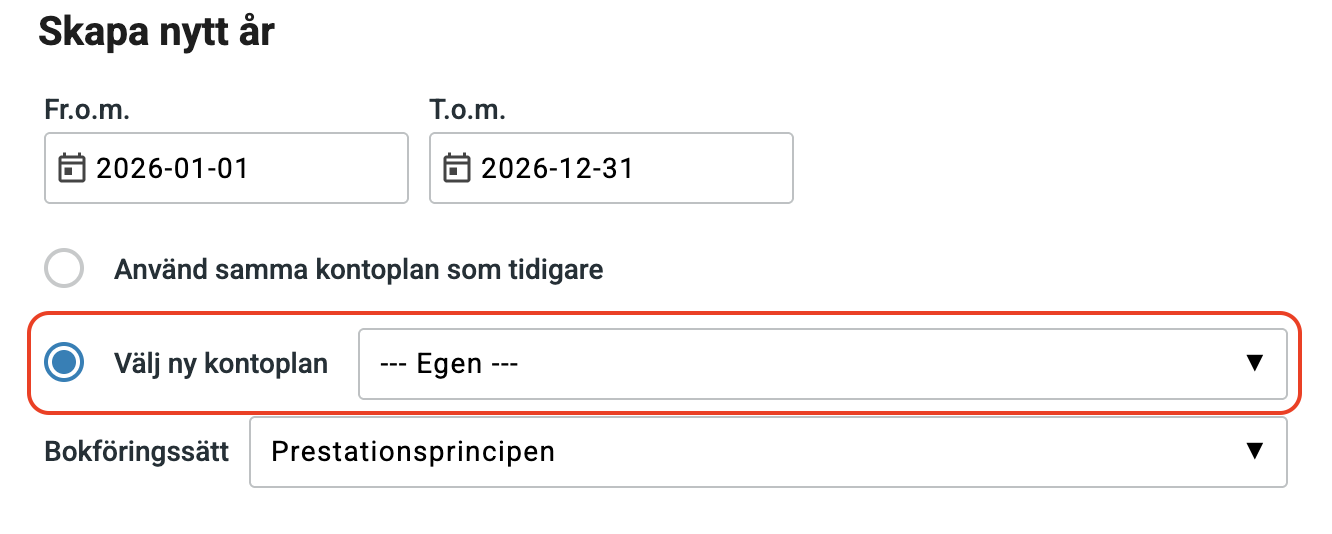 Skärmavbild 2025-04-08 kl. 21.18.47.png