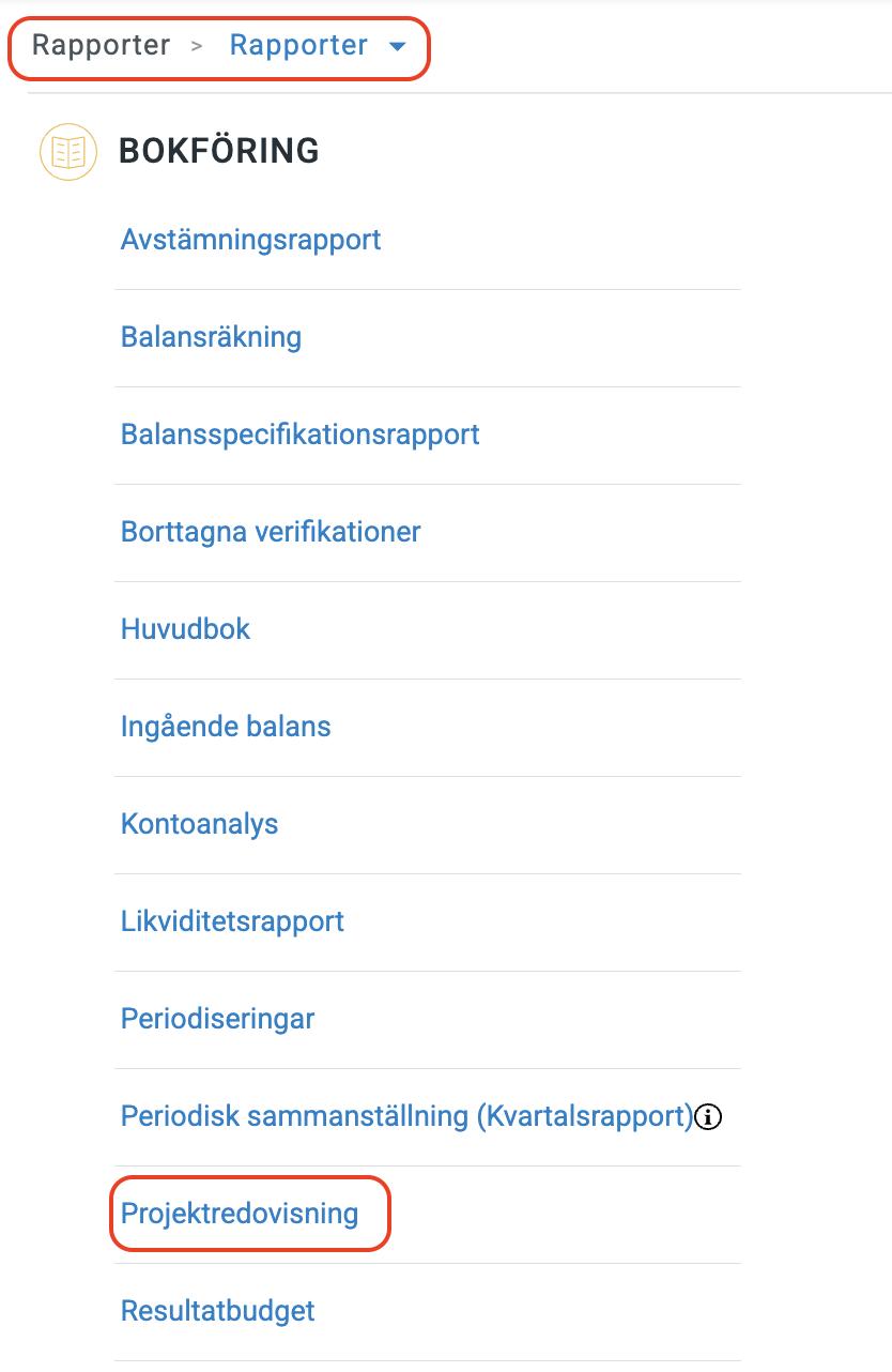 Skärmavbild 2025-04-08 kl. 21.43.03.png