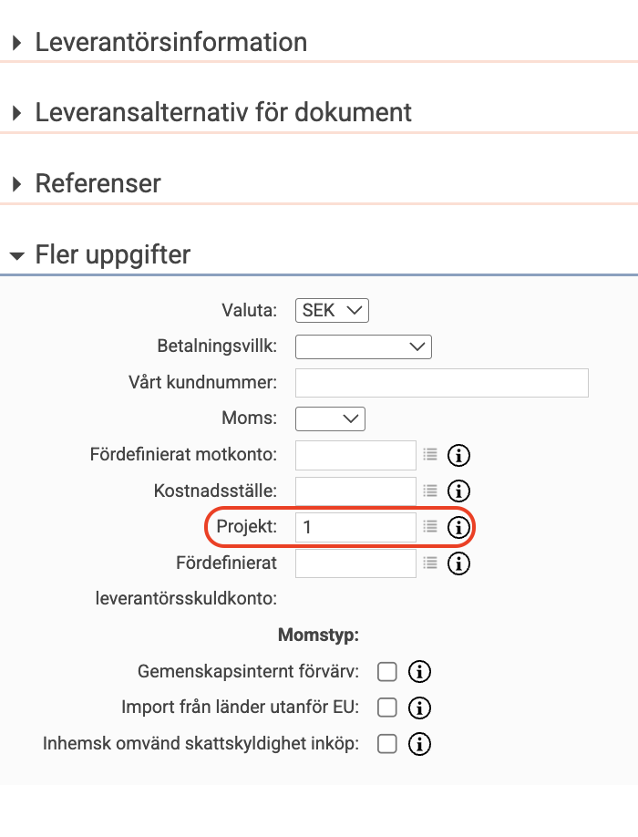 Skärmavbild 2025-04-08 kl. 21.45.52.png