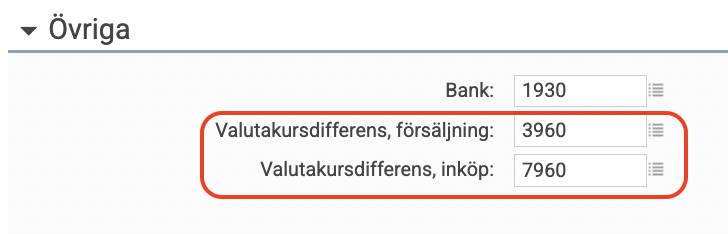 Skärmavbild 2025-04-10 kl. 08.26.34.png