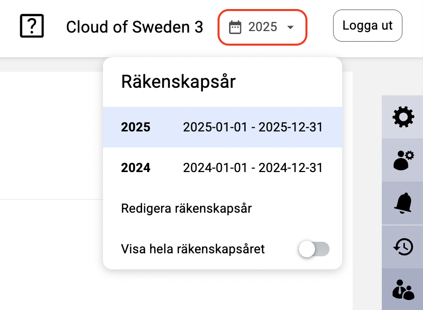 Skärmavbild 2025-04-10 kl. 10.38.03.png