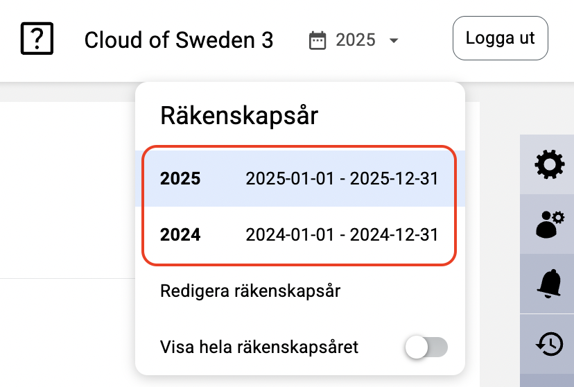 Skärmavbild 2025-04-10 kl. 10.37.36.png