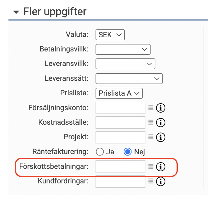 Skärmavbild 2025-04-11 kl. 10.17.33.png