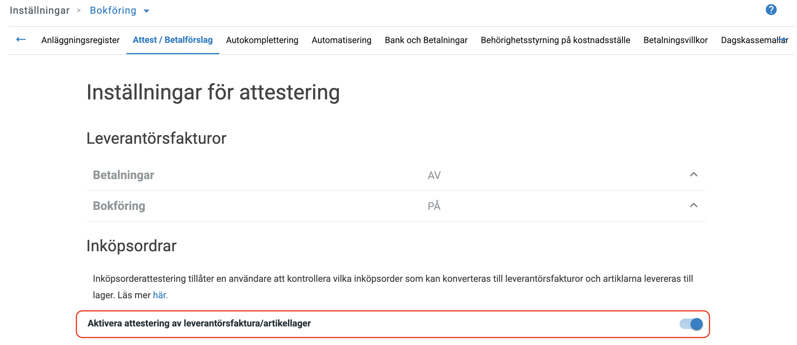 Skärmavbild 2025-04-14 kl. 08.30.42.png