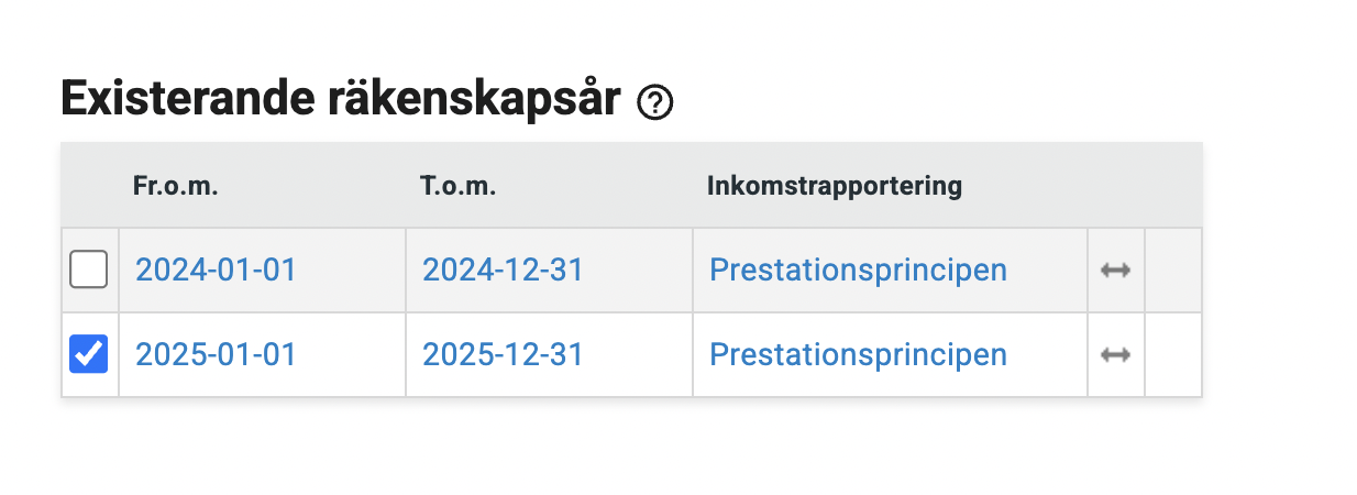 Skärmavbild 2025-04-14 kl. 08.33.54.png
