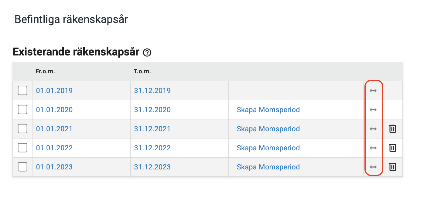 Skärmavbild 2025-04-14 kl. 08.47.52.png