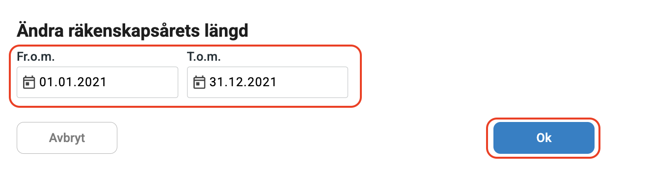 Skärmavbild 2025-04-14 kl. 08.48.28.png