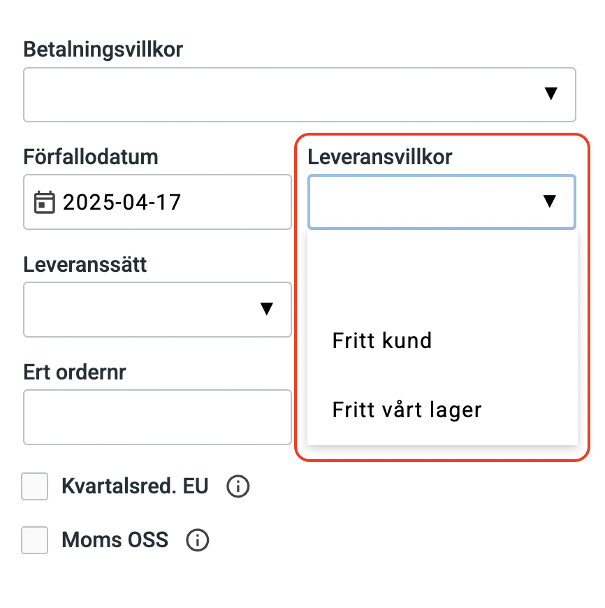 Skärmavbild 2025-04-17 kl. 20.51.28.png