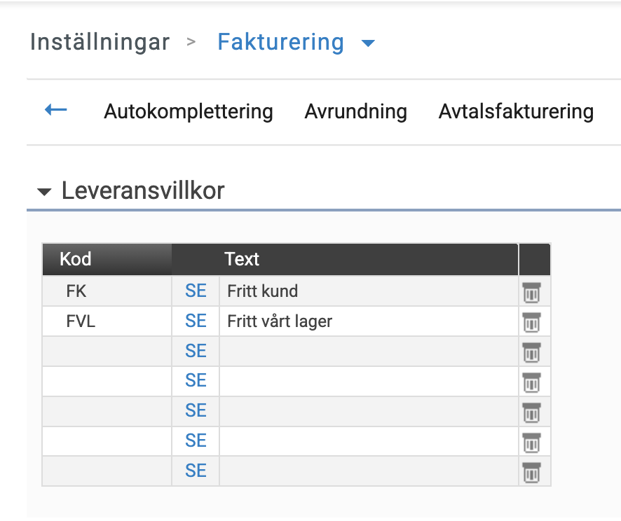 Skärmavbild 2025-04-17 kl. 20.50.26.png