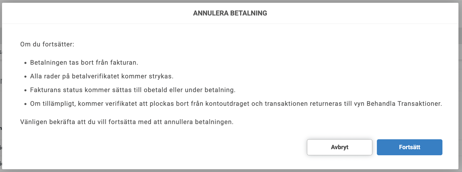 Skärmavbild 2025-04-22 kl. 12.29.01.png