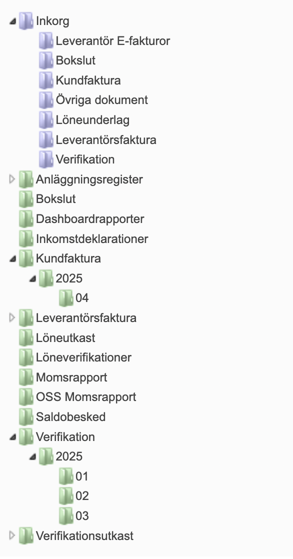 Skärmavbild 2025-05-01 kl. 11.13.32.png