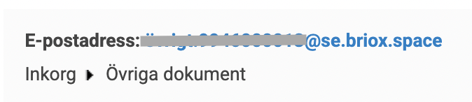Skärmavbild 2025-05-01 kl. 11.22.04.png