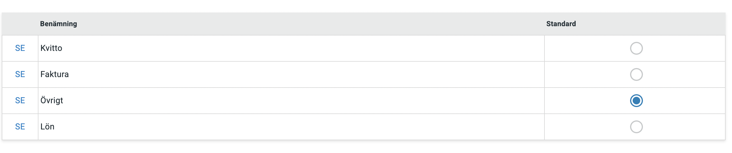 Skärmavbild 2025-05-01 kl. 11.34.31.png