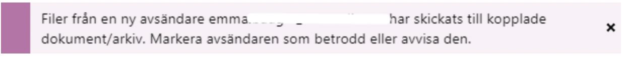 Skärmavbild 2025-05-01 kl. 11.39.33.png
