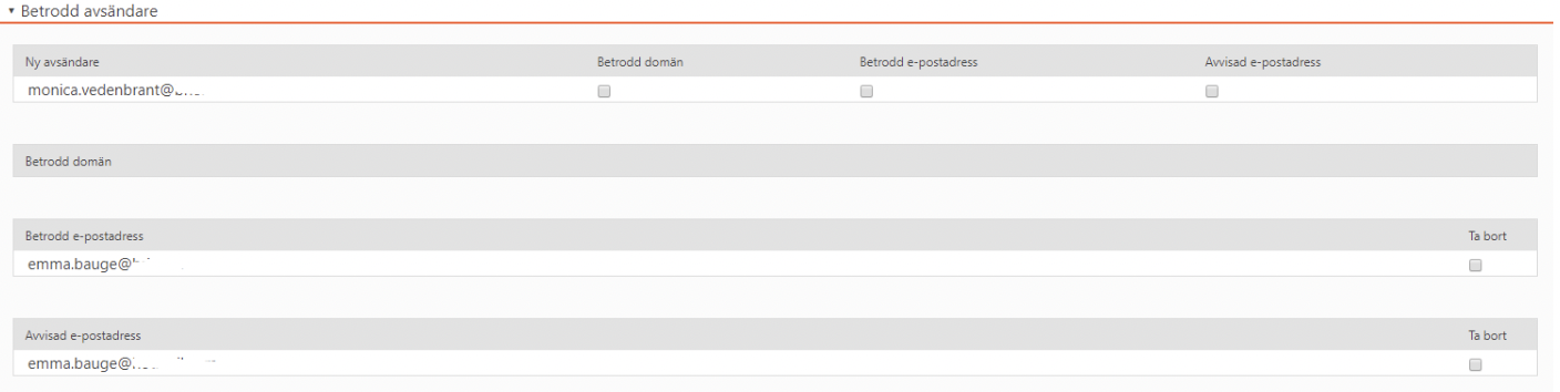 Skärmavbild 2025-05-01 kl. 11.40.02.png
