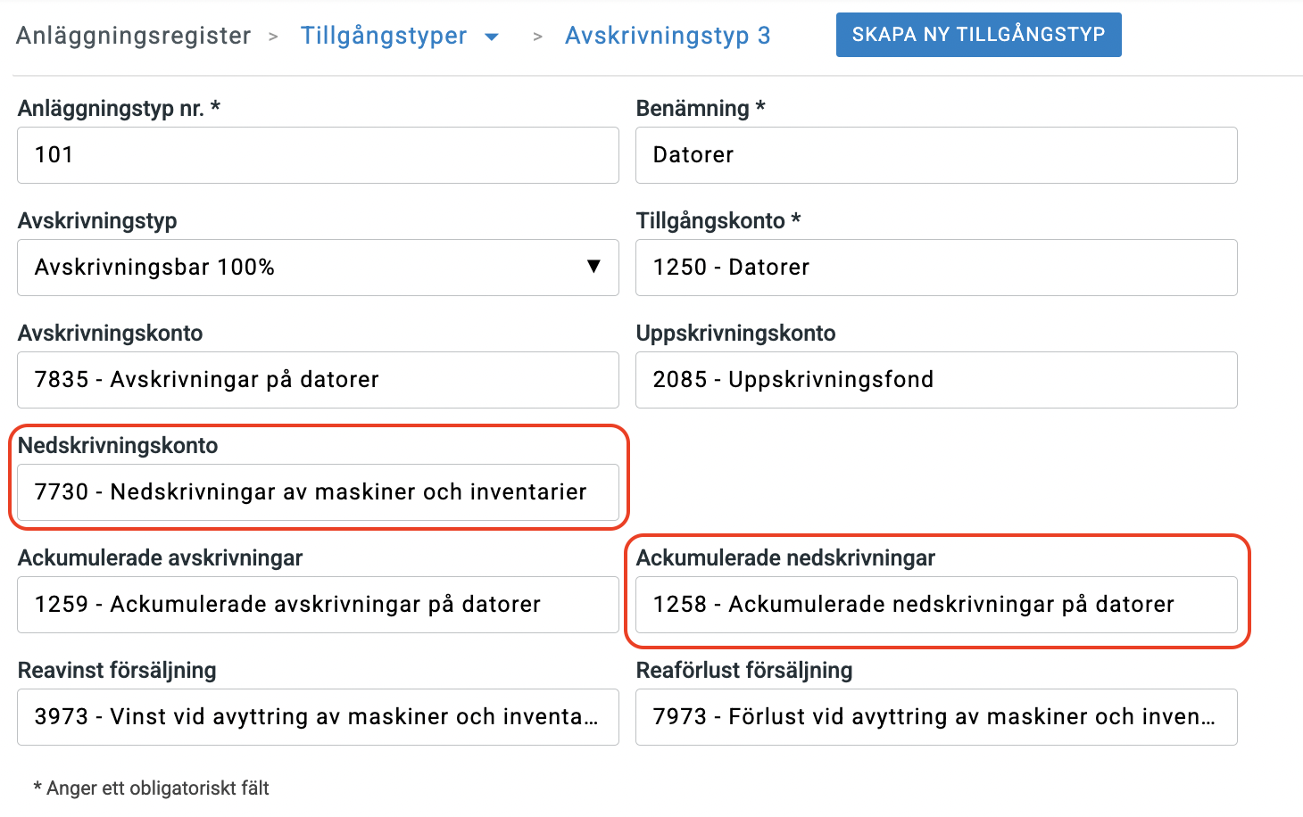 Skärmavbild 2025-05-02 kl. 09.52.51.png