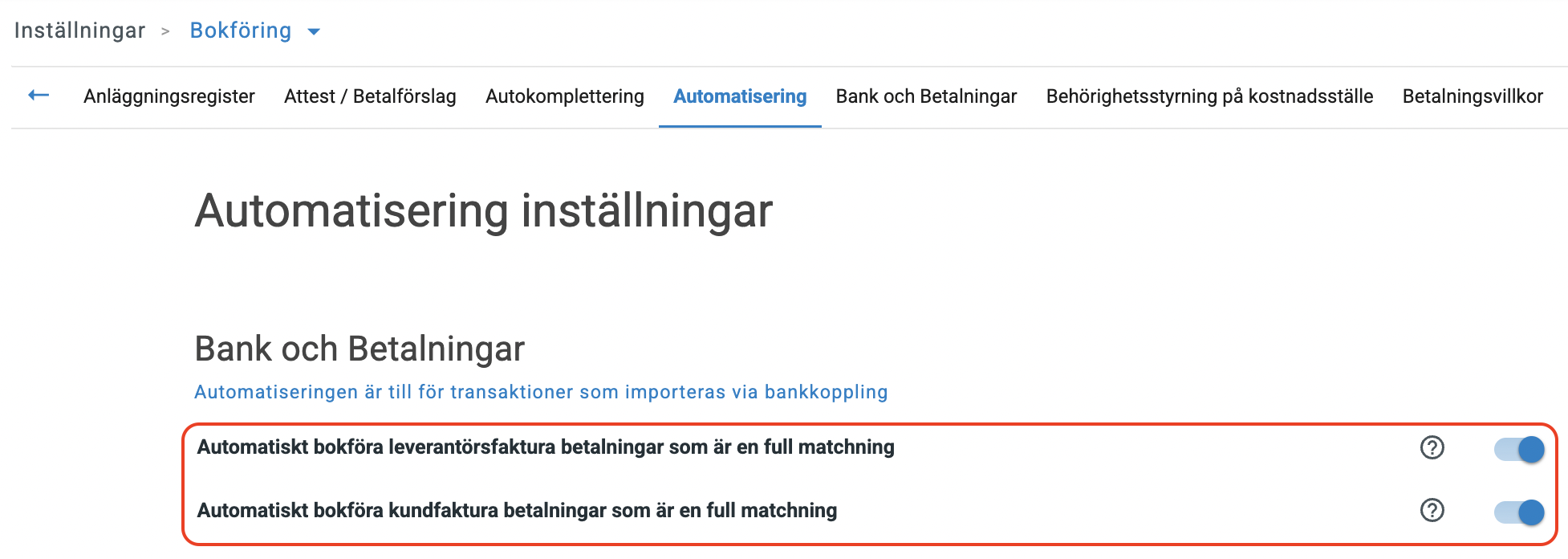 Skärmavbild 2025-05-02 kl. 13.13.03.png