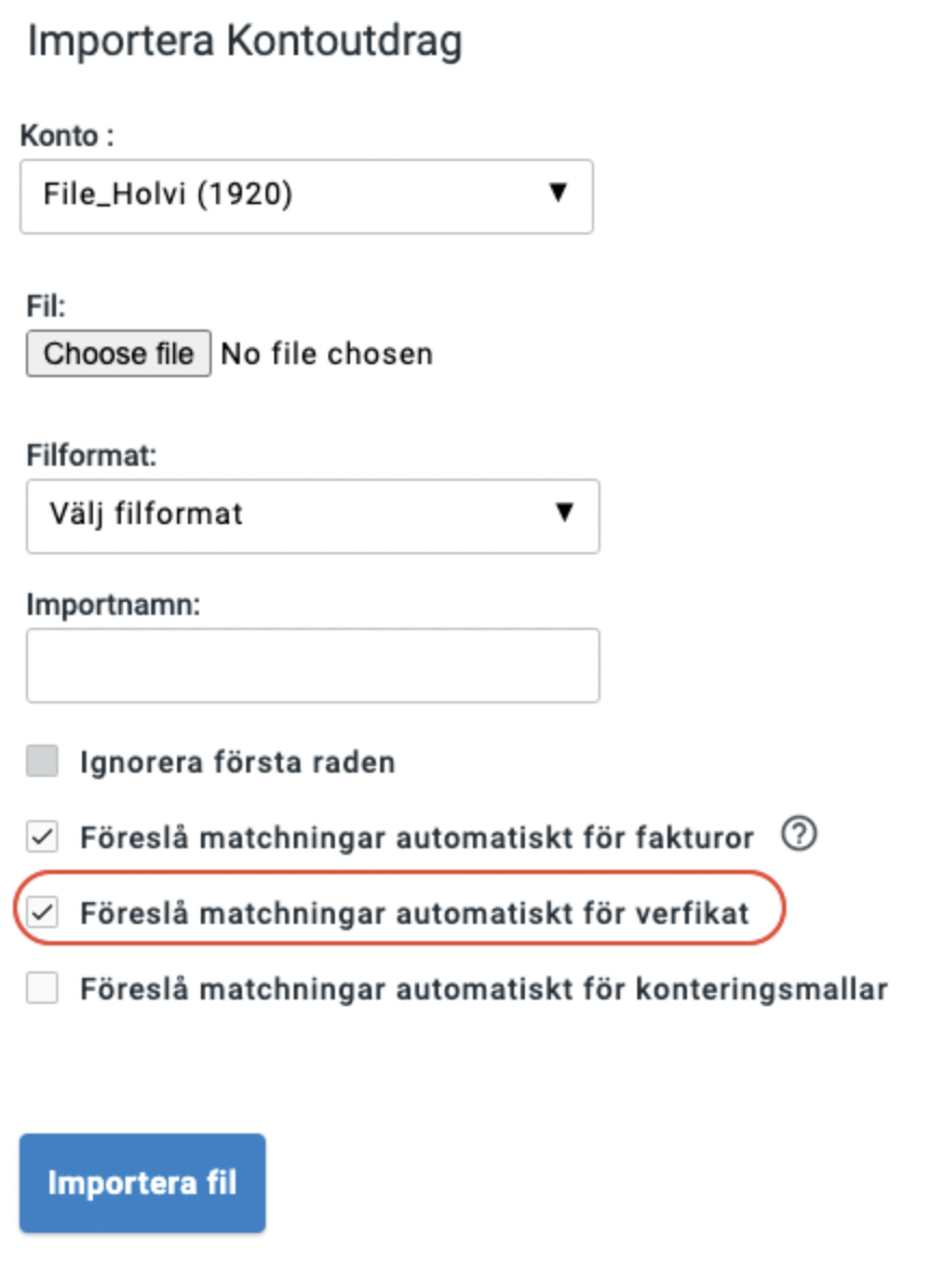 Skärmavbild 2025-05-02 kl. 13.44.38.png