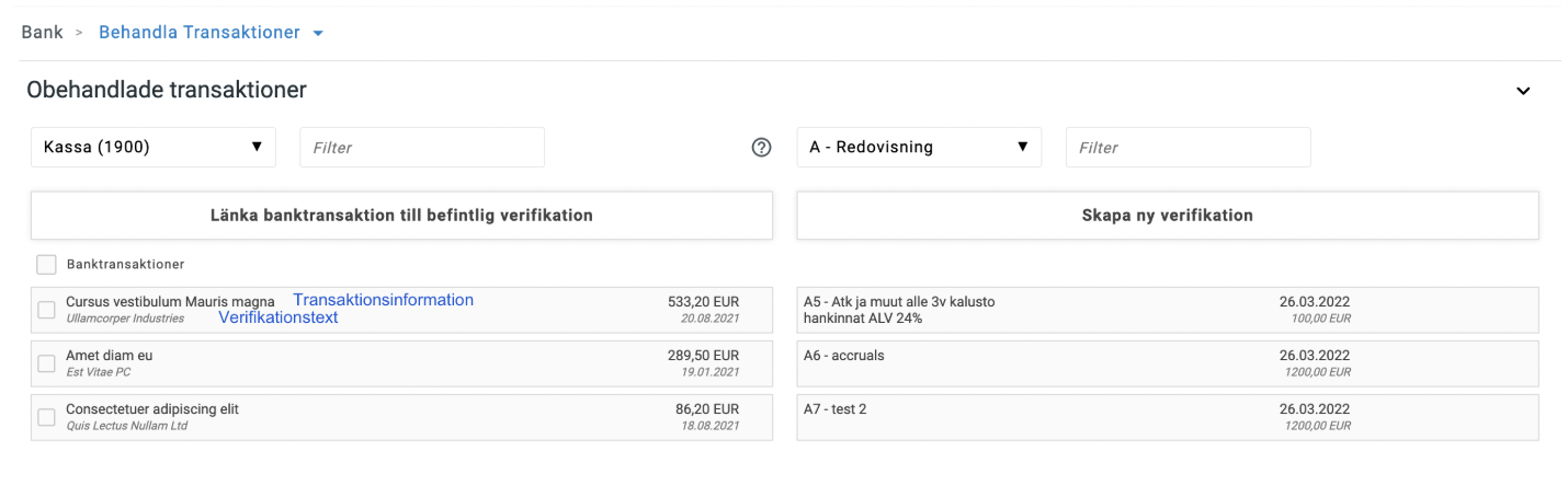 Skärmavbild 2025-05-02 kl. 13.45.07.png