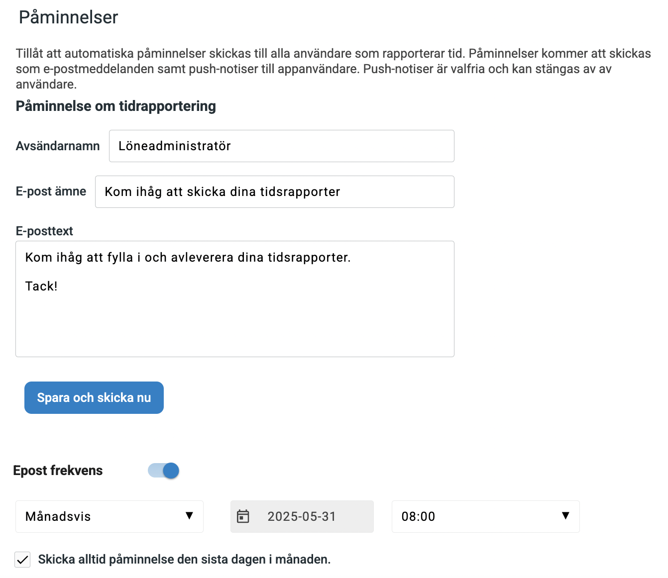 Skärmavbild 2025-05-06 kl. 13.34.36.png
