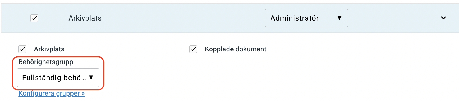 Skärmavbild 2025-05-08 kl. 12.50.05.png