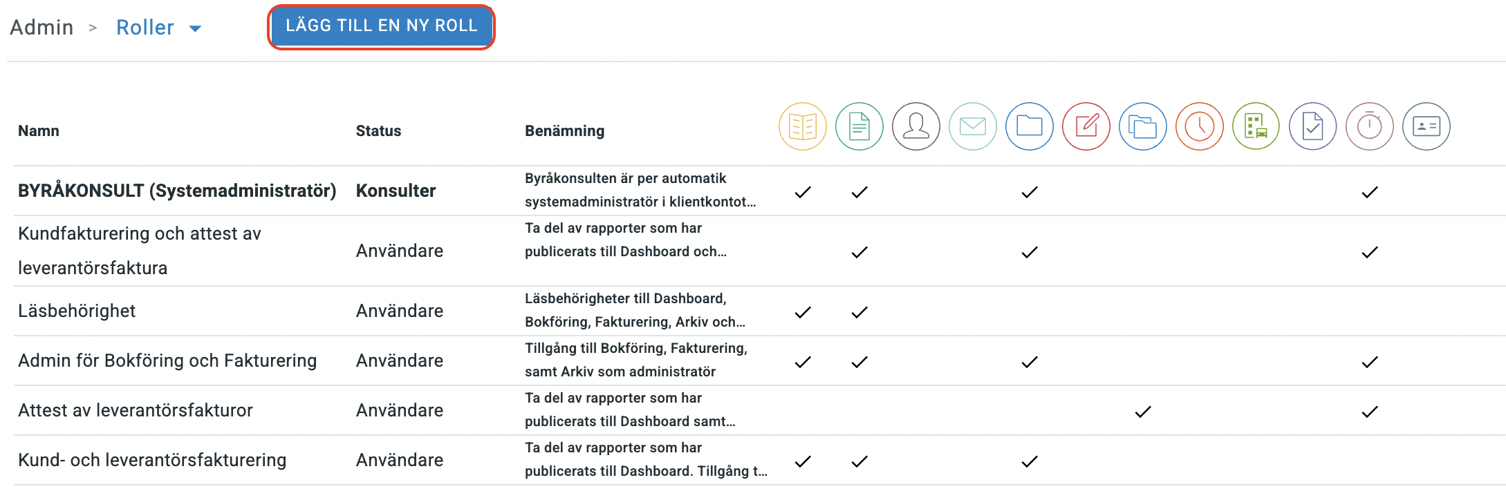 Skärmavbild 2025-05-08 kl. 13.16.31.png