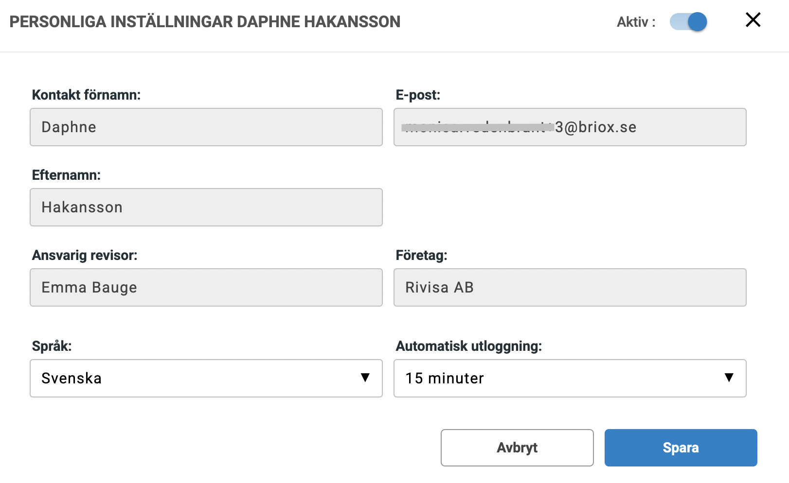 Skärmavbild 2025-05-08 kl. 13.29.31.png