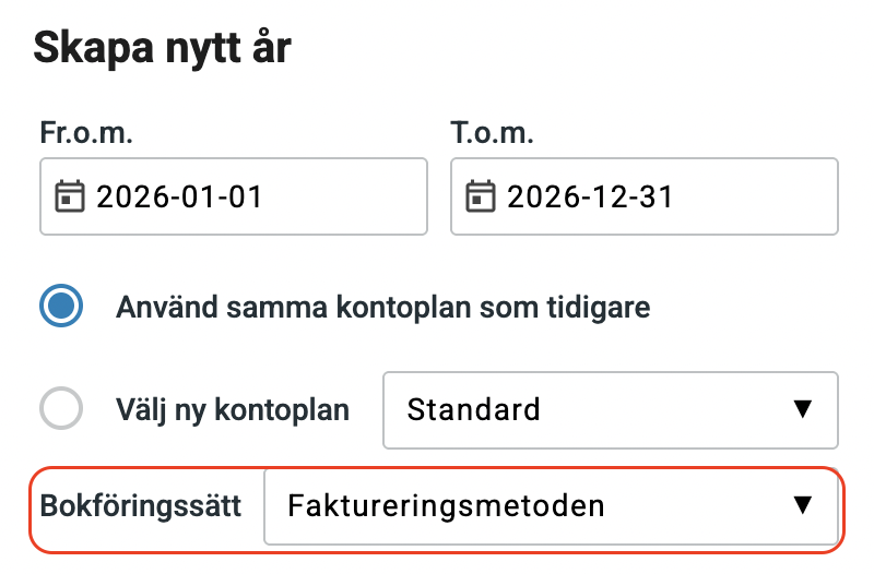 Skärmavbild 2025-05-14 kl. 12.10.14.png