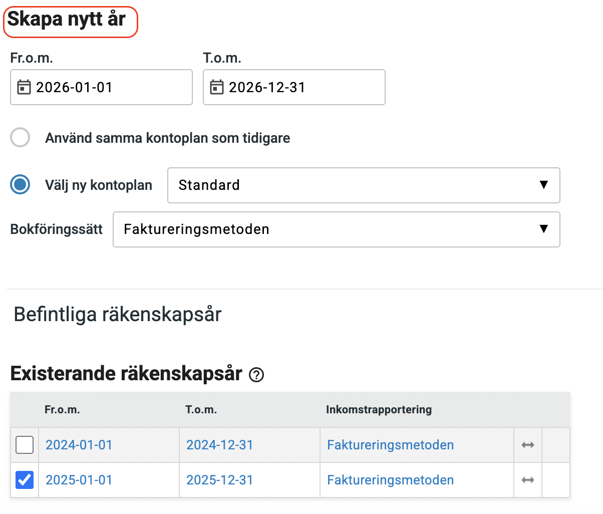 Skärmavbild 2025-05-14 kl. 12.18.25.png
