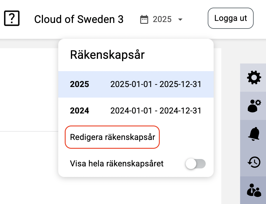 Skärmavbild 2025-05-14 kl. 13.16.46.png