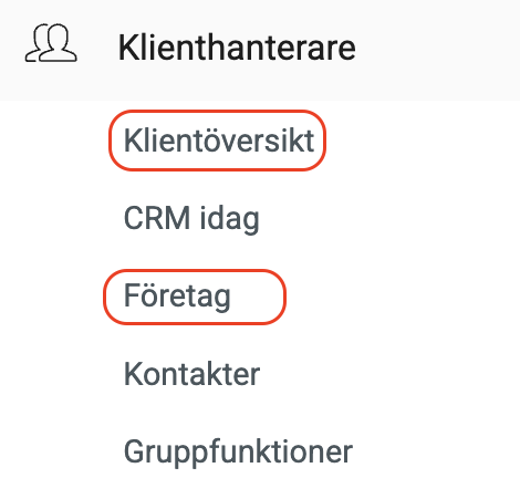 Skärmavbild 2025-05-14 kl. 14.08.55.png
