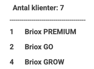 Skärmavbild 2025-05-14 kl. 14.15.59.png