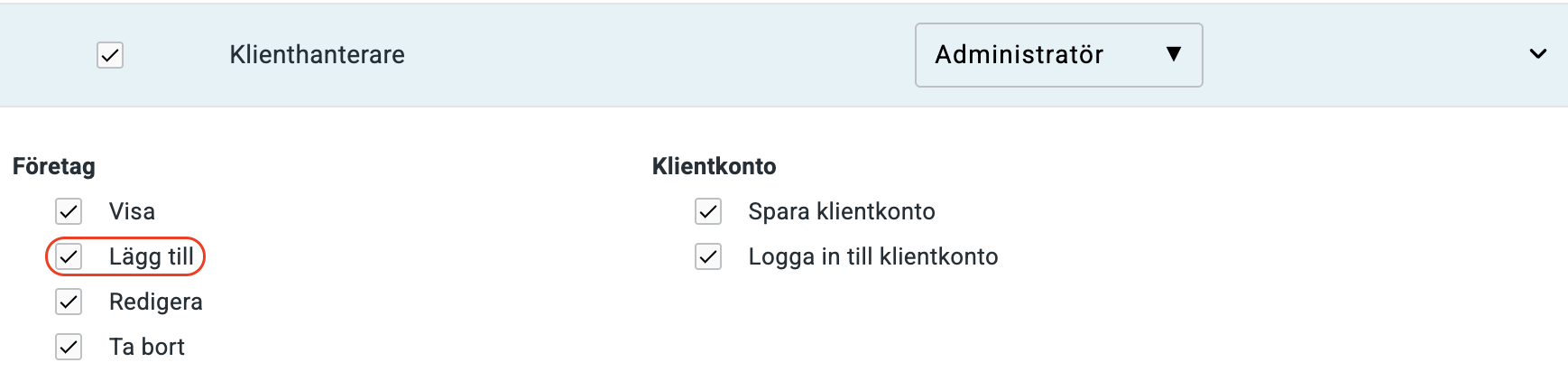 Skärmavbild 2025-05-14 kl. 14.26.37.png