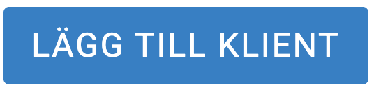Skärmavbild 2025-05-14 kl. 14.25.45.png