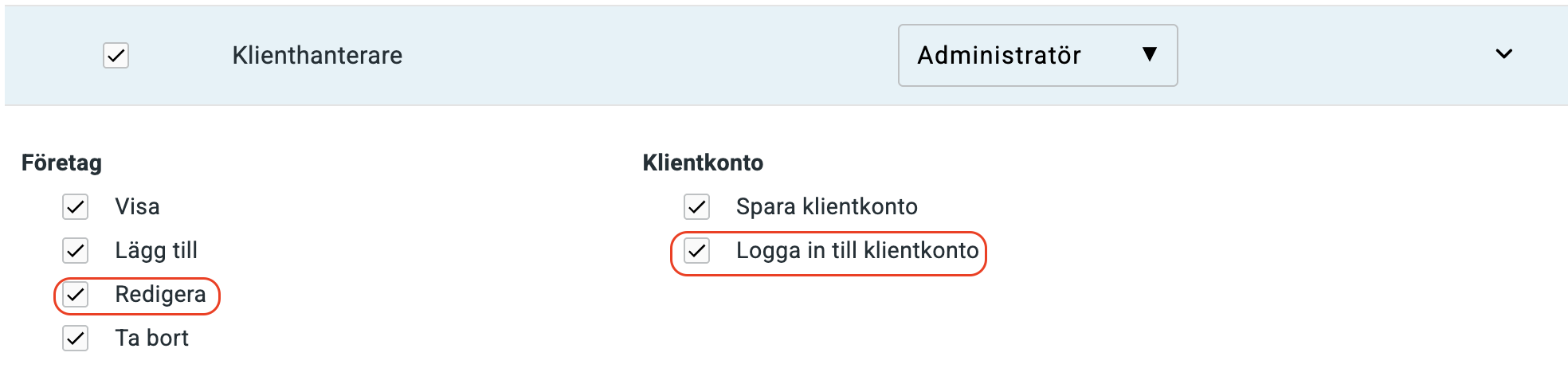 Skärmavbild 2025-05-14 kl. 14.28.32.png