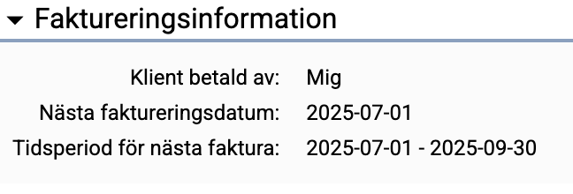 Skärmavbild 2025-05-14 kl. 14.30.59.png