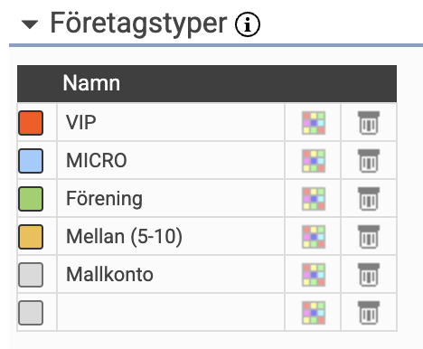 Skärmavbild 2025-05-14 kl. 14.31.43.png