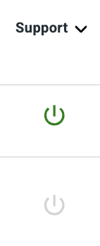 Skärmavbild 2025-05-14 kl. 14.36.29.png