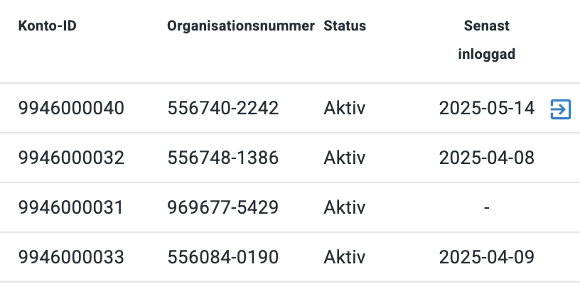 Skärmavbild 2025-05-14 kl. 14.38.12.png